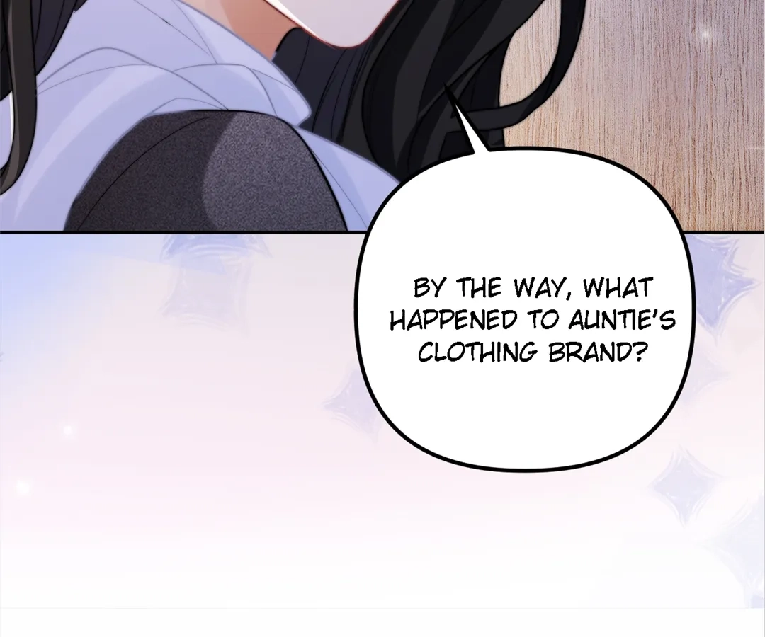 From Contract to Connection Chapter 31 page 46 - 