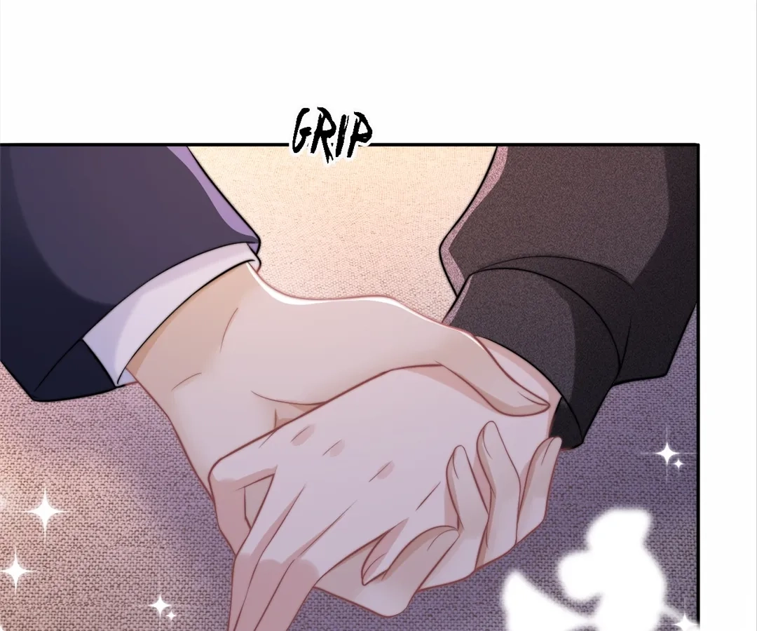 From Contract to Connection Chapter 31 page 47 - 