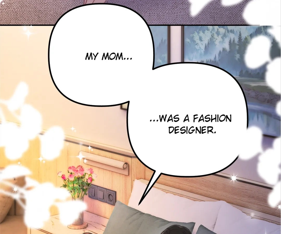 From Contract to Connection Chapter 31 page 48 - 
