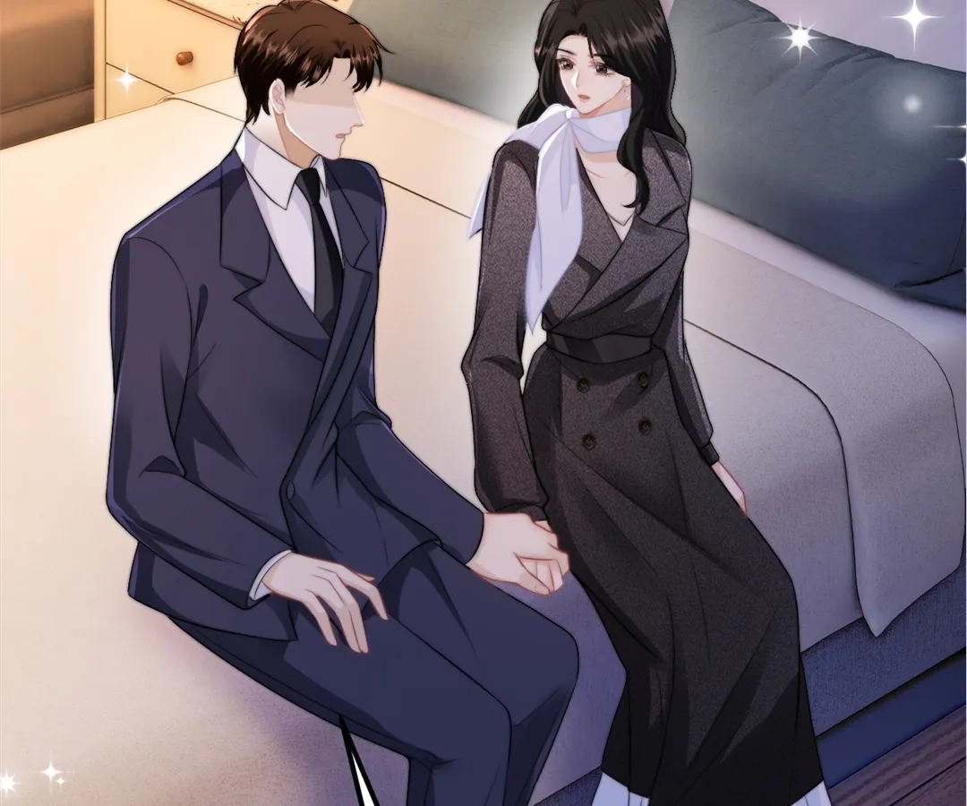 From Contract to Connection Chapter 31 page 49 - 