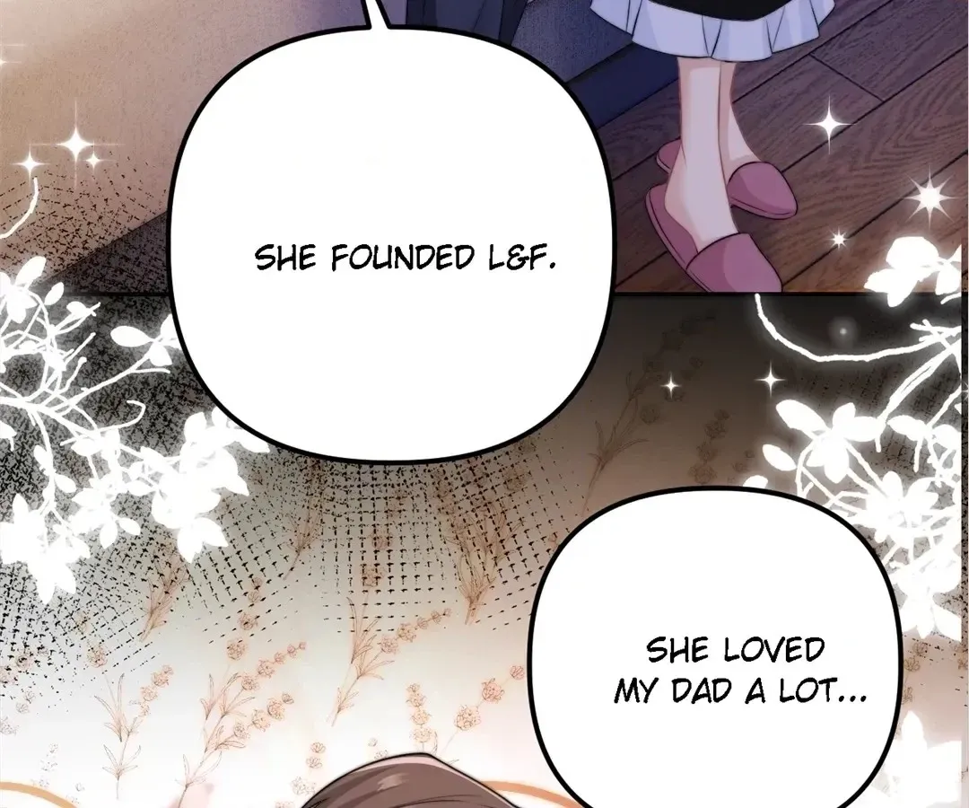 From Contract to Connection Chapter 31 page 50 - 