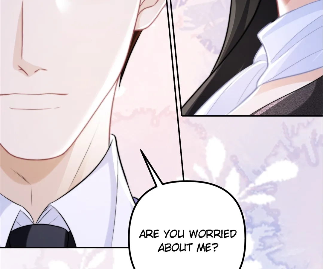 From Contract to Connection Chapter 31 page 6 - 