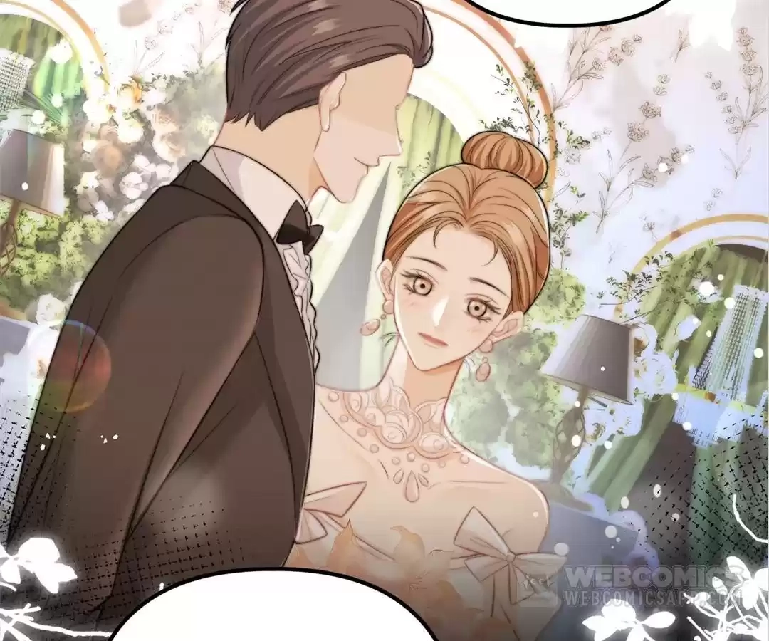 From Contract to Connection Chapter 31 page 51 - 