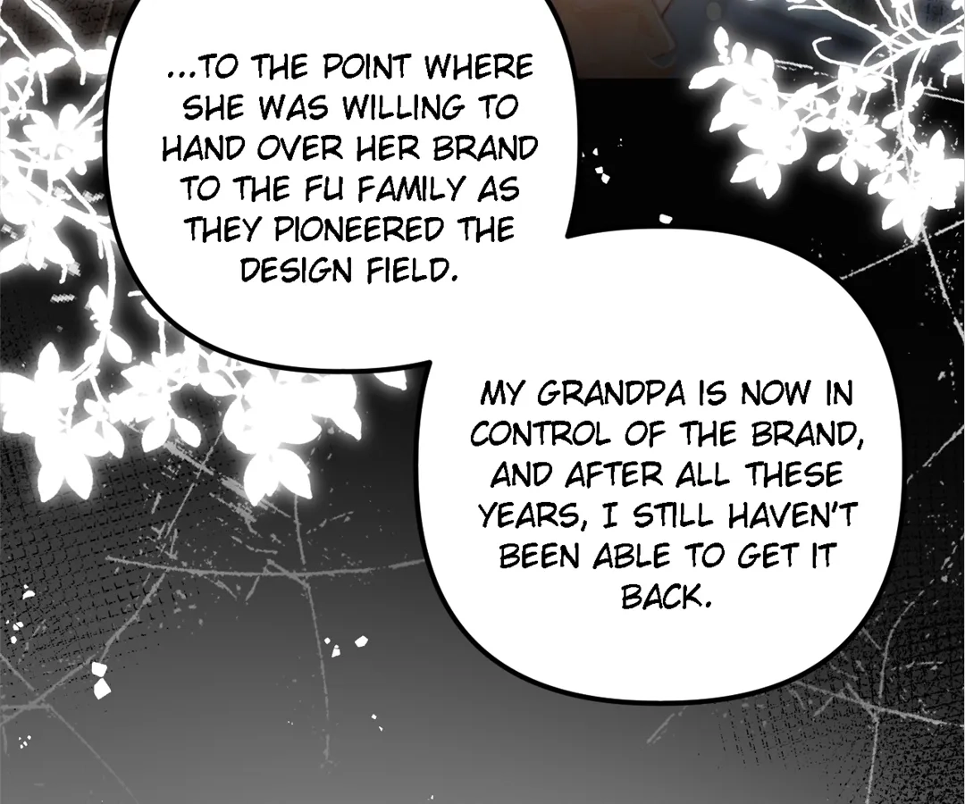 From Contract to Connection Chapter 31 page 52 - 