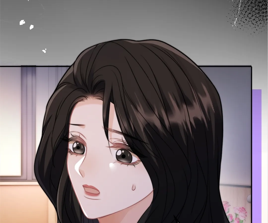 From Contract to Connection Chapter 31 page 53 - 