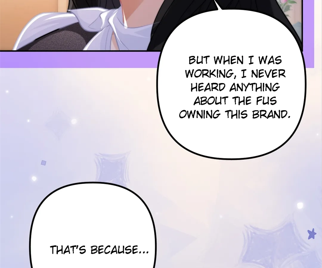 From Contract to Connection Chapter 31 page 54 - 
