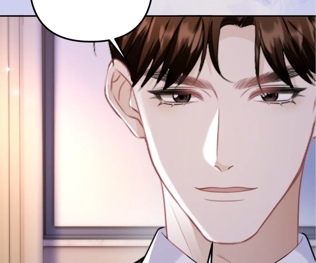 From Contract to Connection Chapter 31 page 55 - 