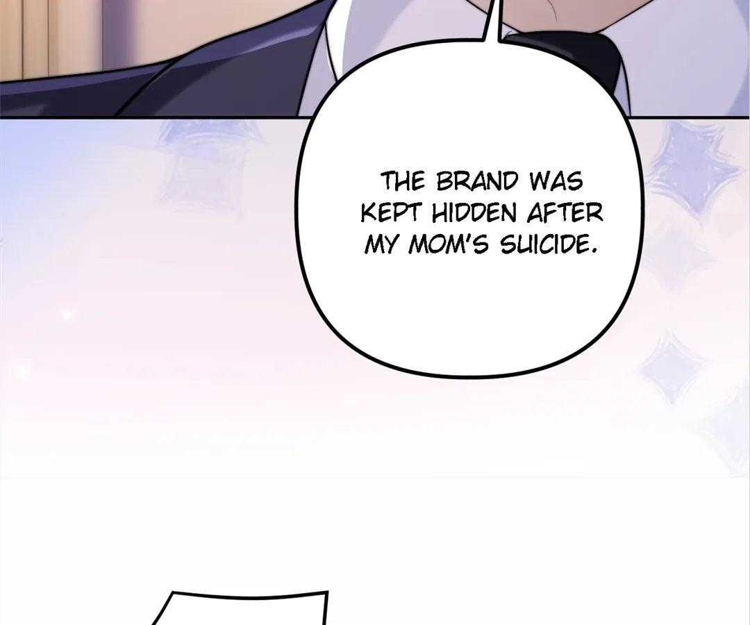 From Contract to Connection Chapter 31 page 56 - 