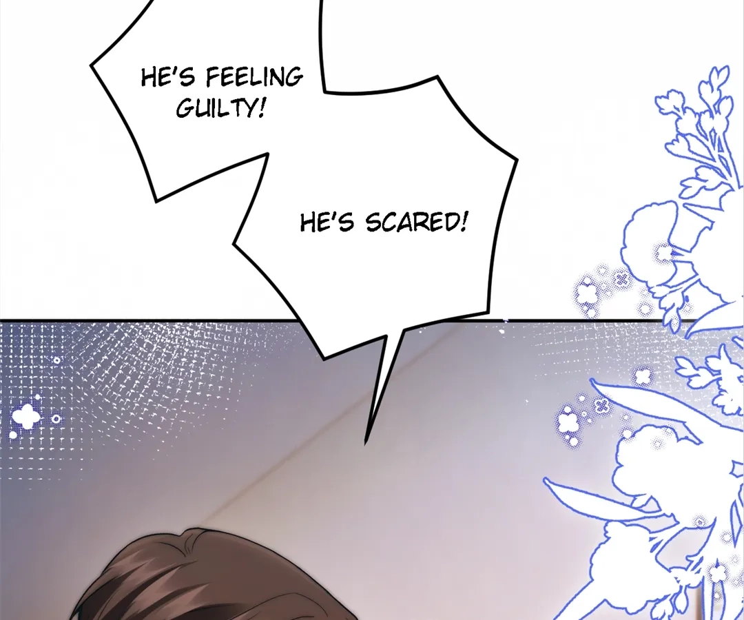 From Contract to Connection Chapter 31 page 57 - 