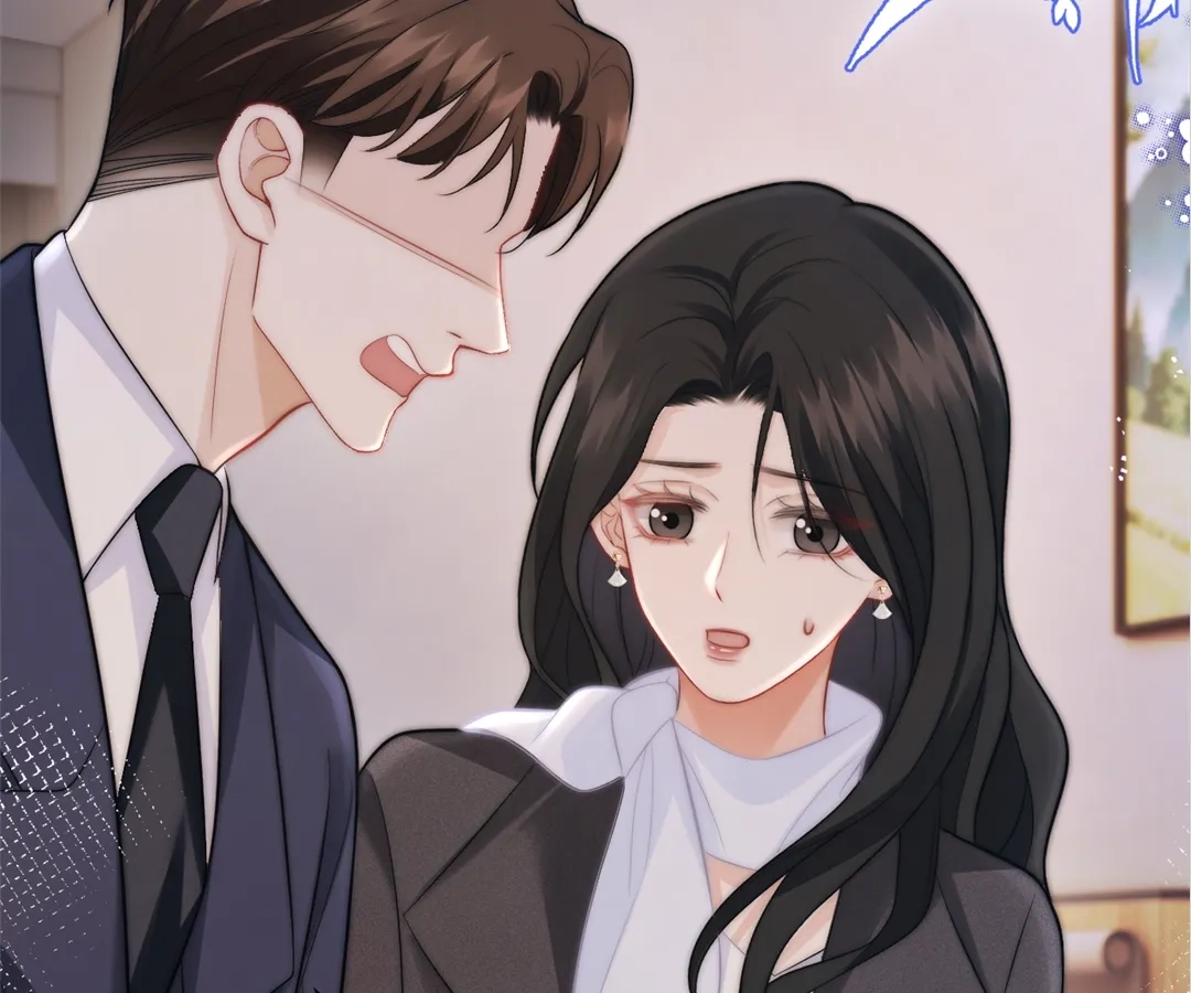 From Contract to Connection Chapter 31 page 58 - 