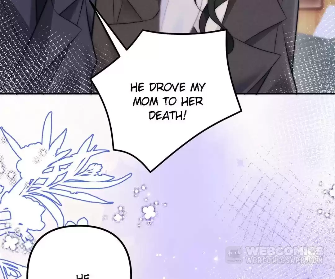 From Contract to Connection Chapter 31 page 59 - 