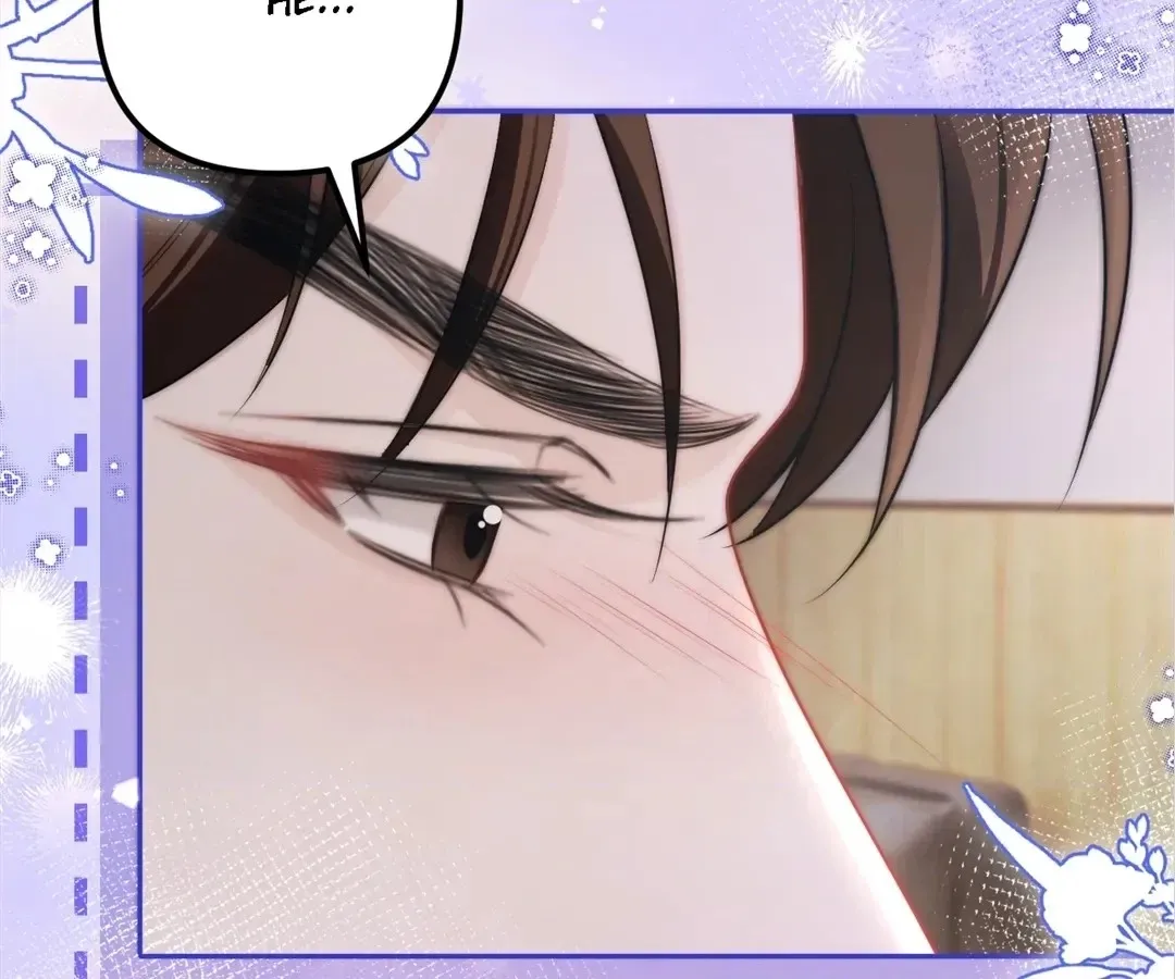 From Contract to Connection Chapter 31 page 60 - 