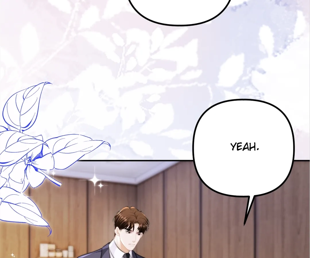 From Contract to Connection Chapter 31 page 7 - 