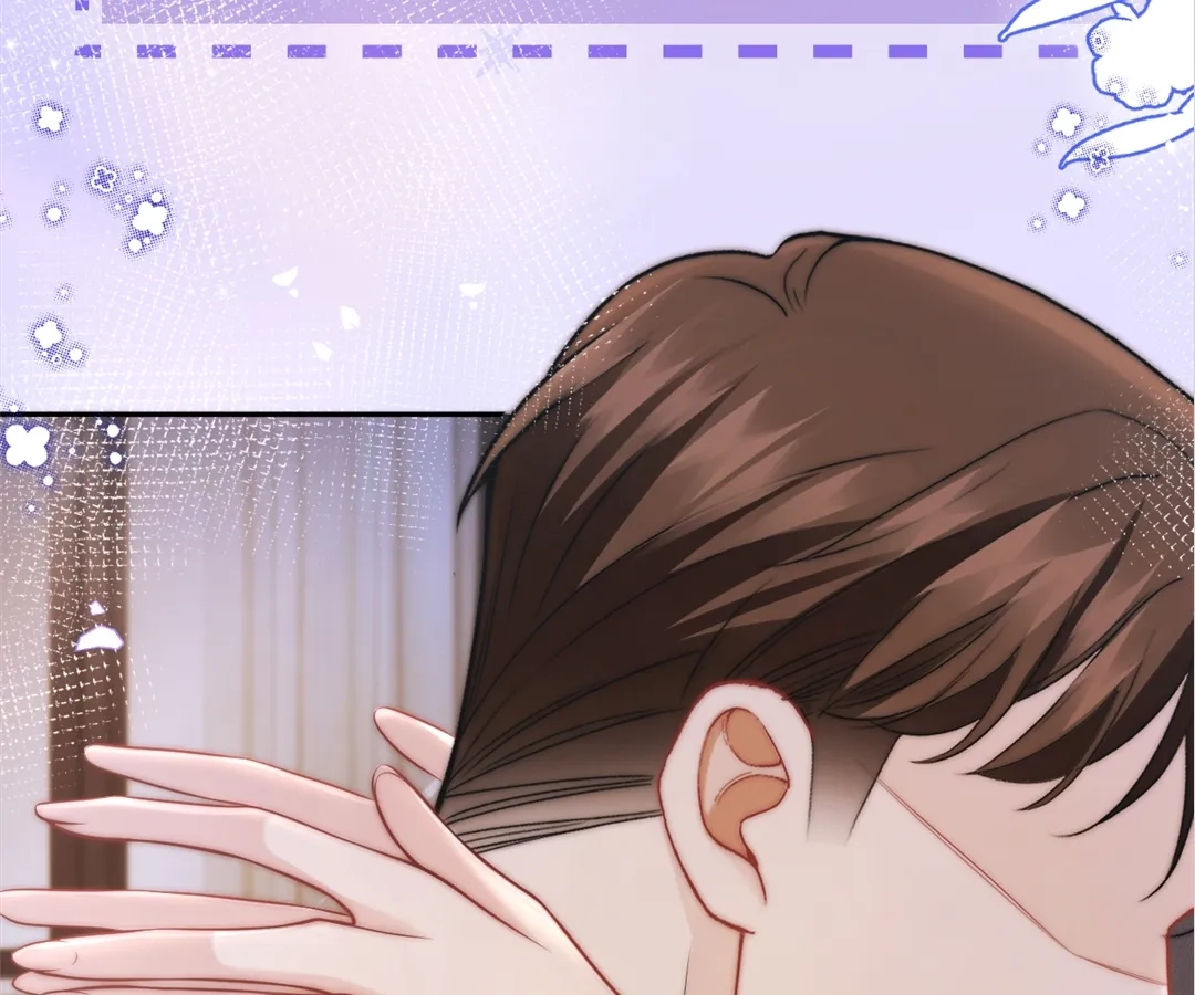 From Contract to Connection Chapter 31 page 61 - 