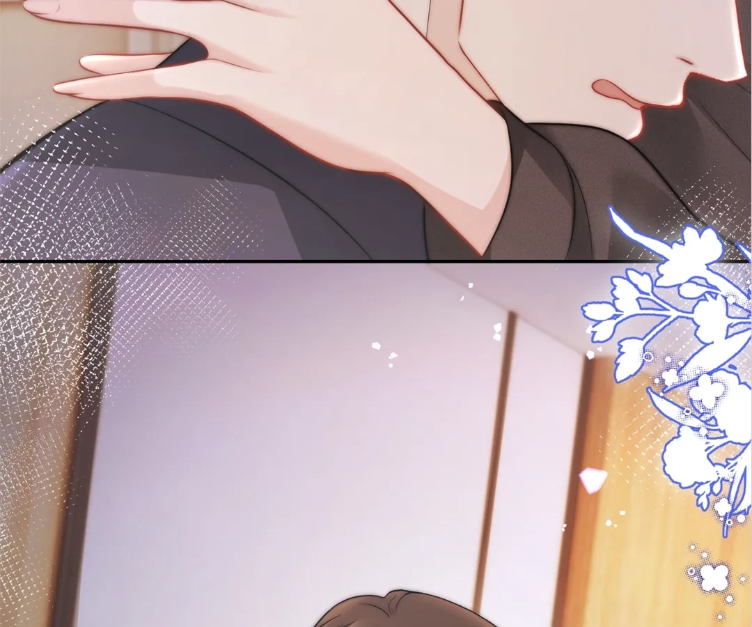 From Contract to Connection Chapter 31 page 62 - 