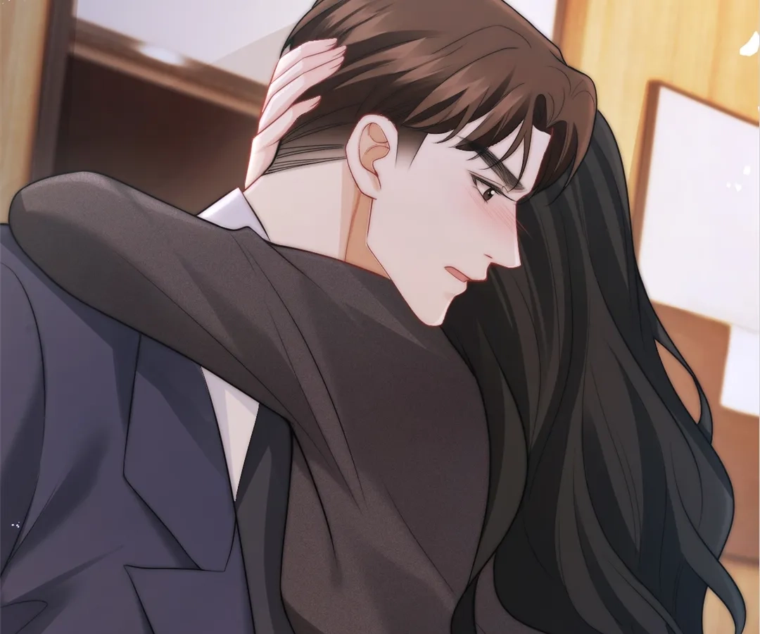 From Contract to Connection Chapter 31 page 63 - 