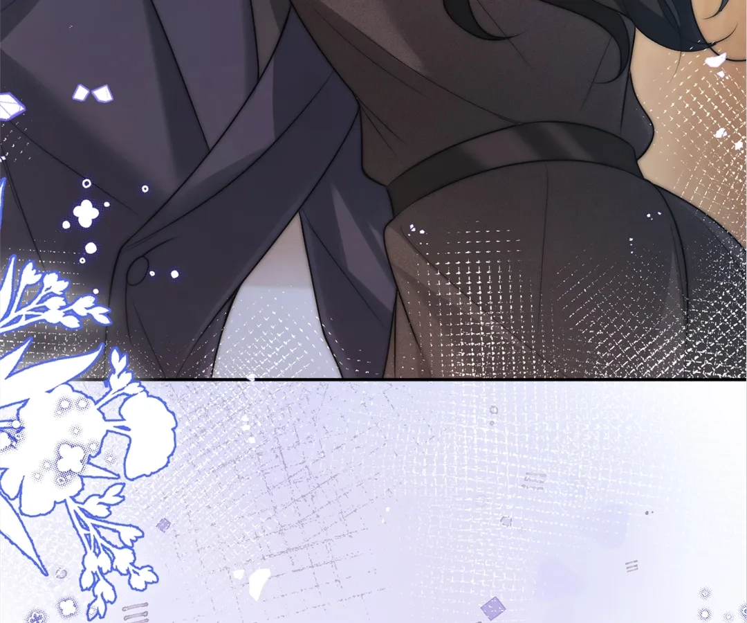 From Contract to Connection Chapter 31 page 64 - 