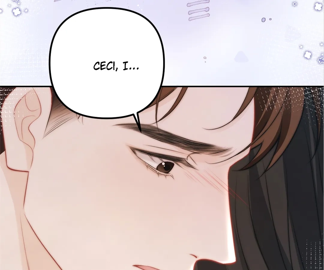 From Contract to Connection Chapter 31 page 65 - 