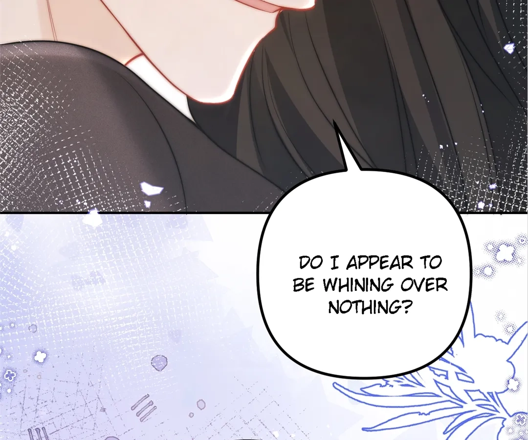 From Contract to Connection Chapter 31 page 66 - 