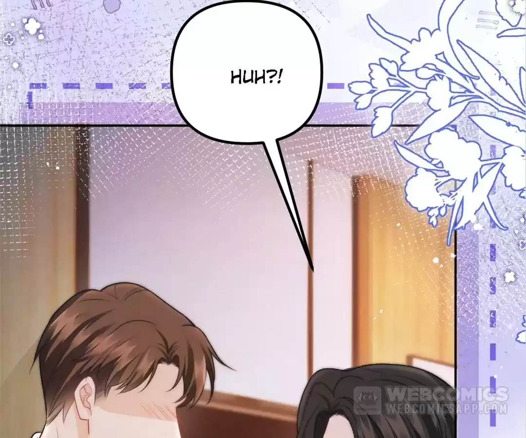 From Contract to Connection Chapter 31 page 67 - 