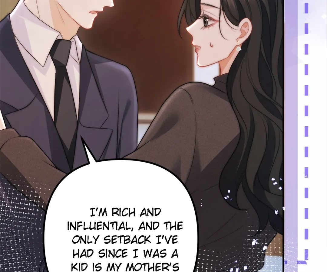 From Contract to Connection Chapter 31 page 68 - 
