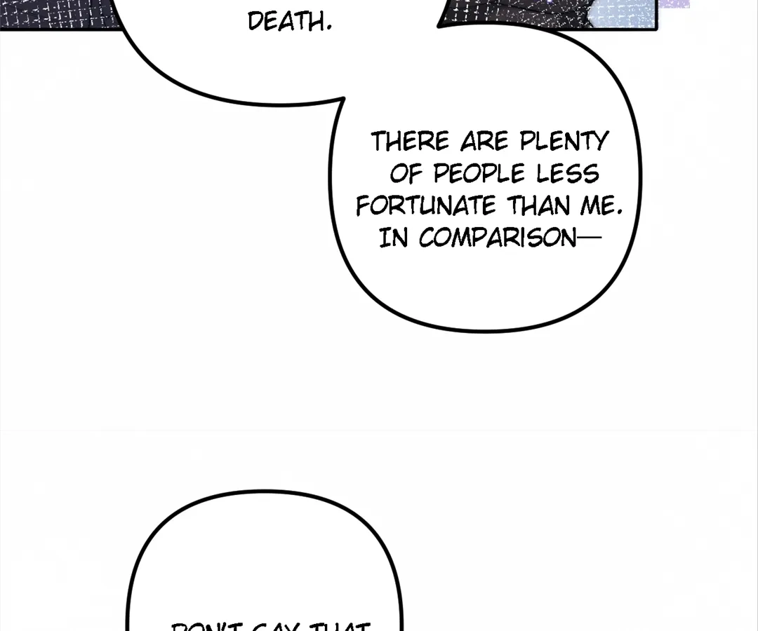 From Contract to Connection Chapter 31 page 69 - 