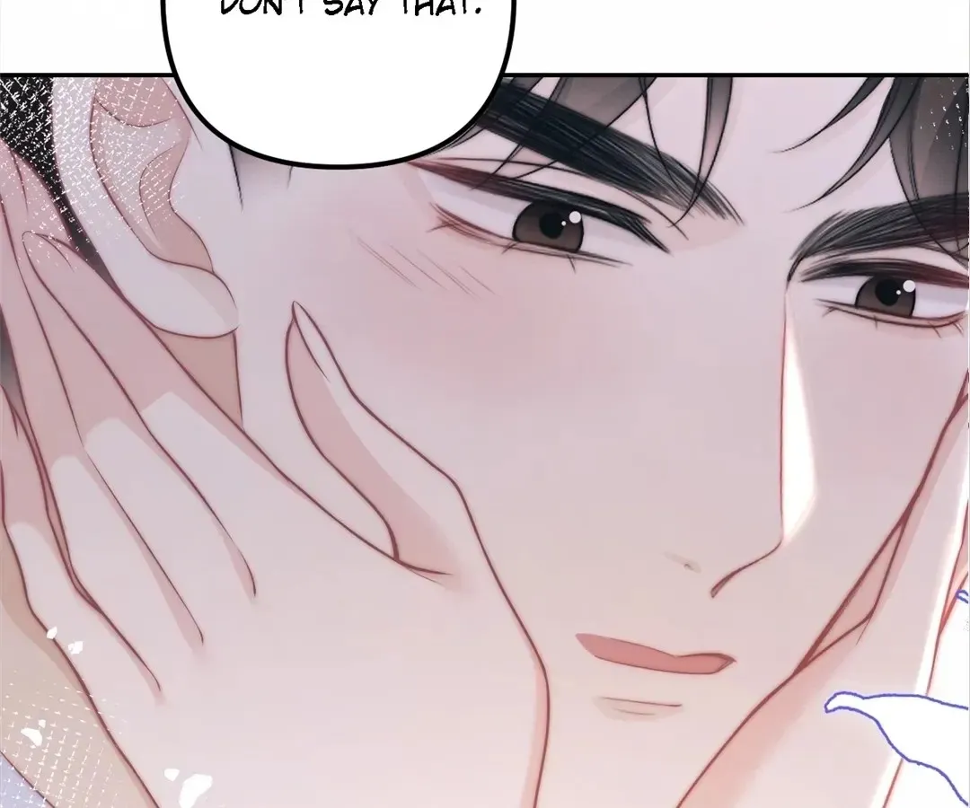 From Contract to Connection Chapter 31 page 70 - 