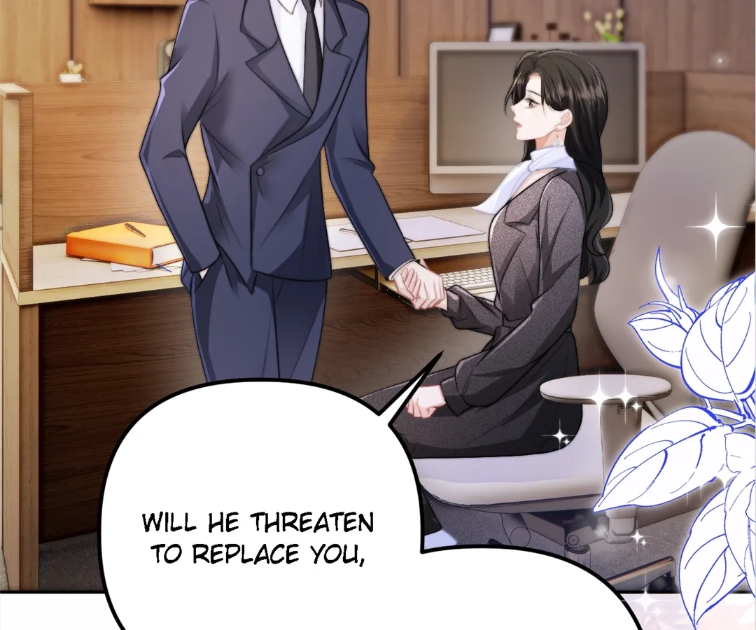 From Contract to Connection Chapter 31 page 8 - 