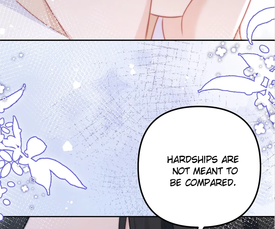 From Contract to Connection Chapter 31 page 71 - 