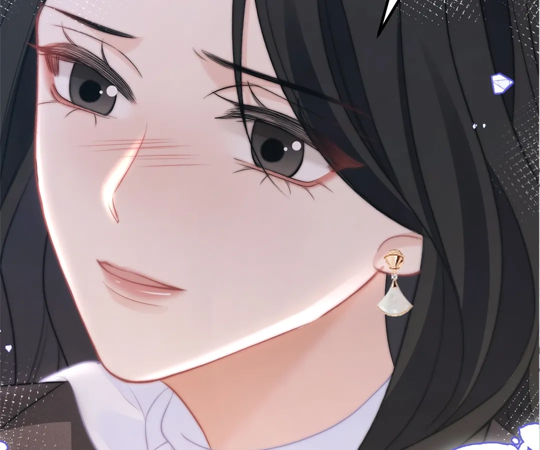 From Contract to Connection Chapter 31 page 72 - 