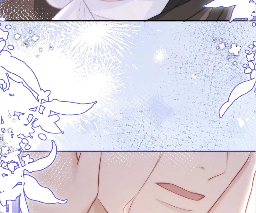 From Contract to Connection Chapter 31 page 73 - 