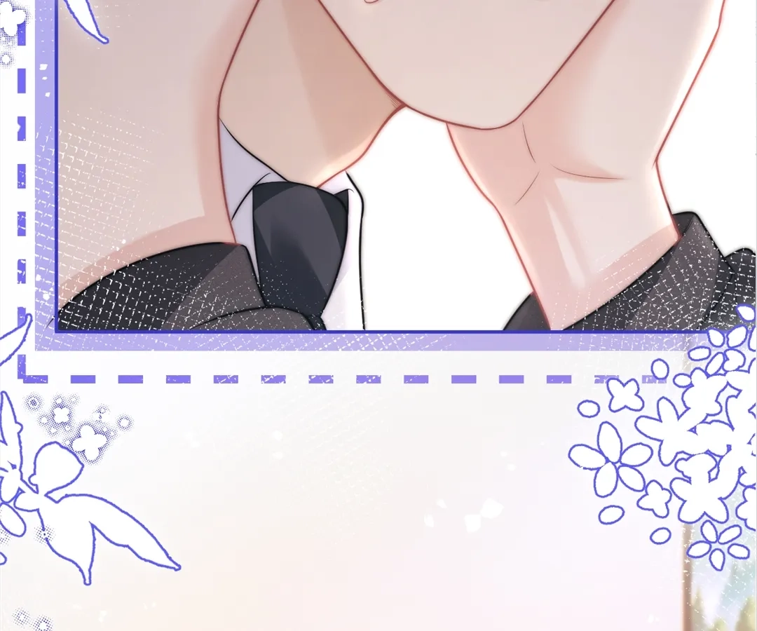 From Contract to Connection Chapter 31 page 74 - 