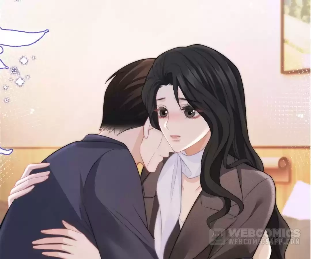 From Contract to Connection Chapter 31 page 75 - 