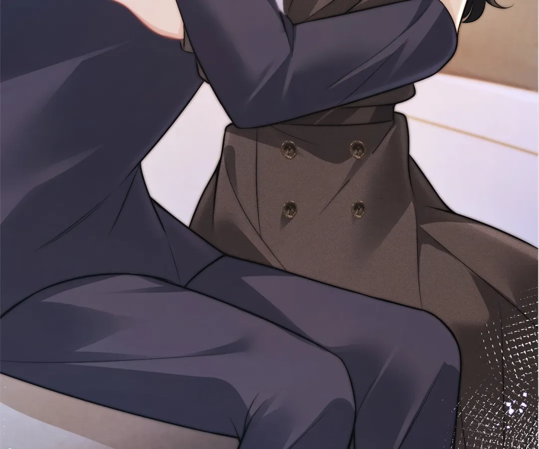 From Contract to Connection Chapter 31 page 76 - 