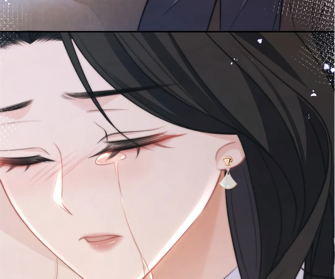 From Contract to Connection Chapter 31 page 77 - 