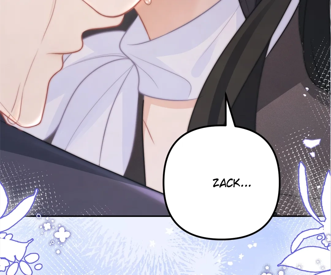 From Contract to Connection Chapter 31 page 78 - 