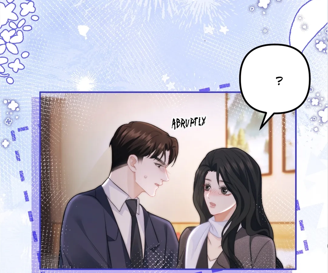 From Contract to Connection Chapter 31 page 79 - 