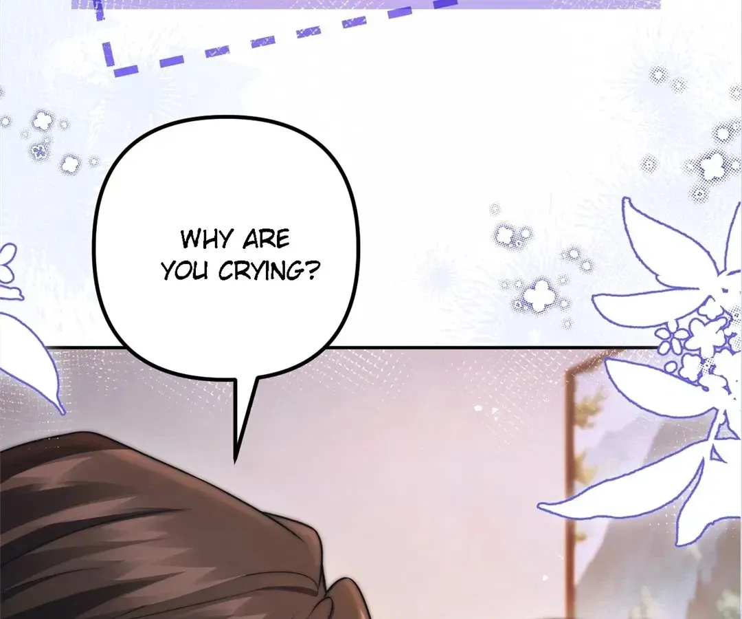 From Contract to Connection Chapter 31 page 80 - 