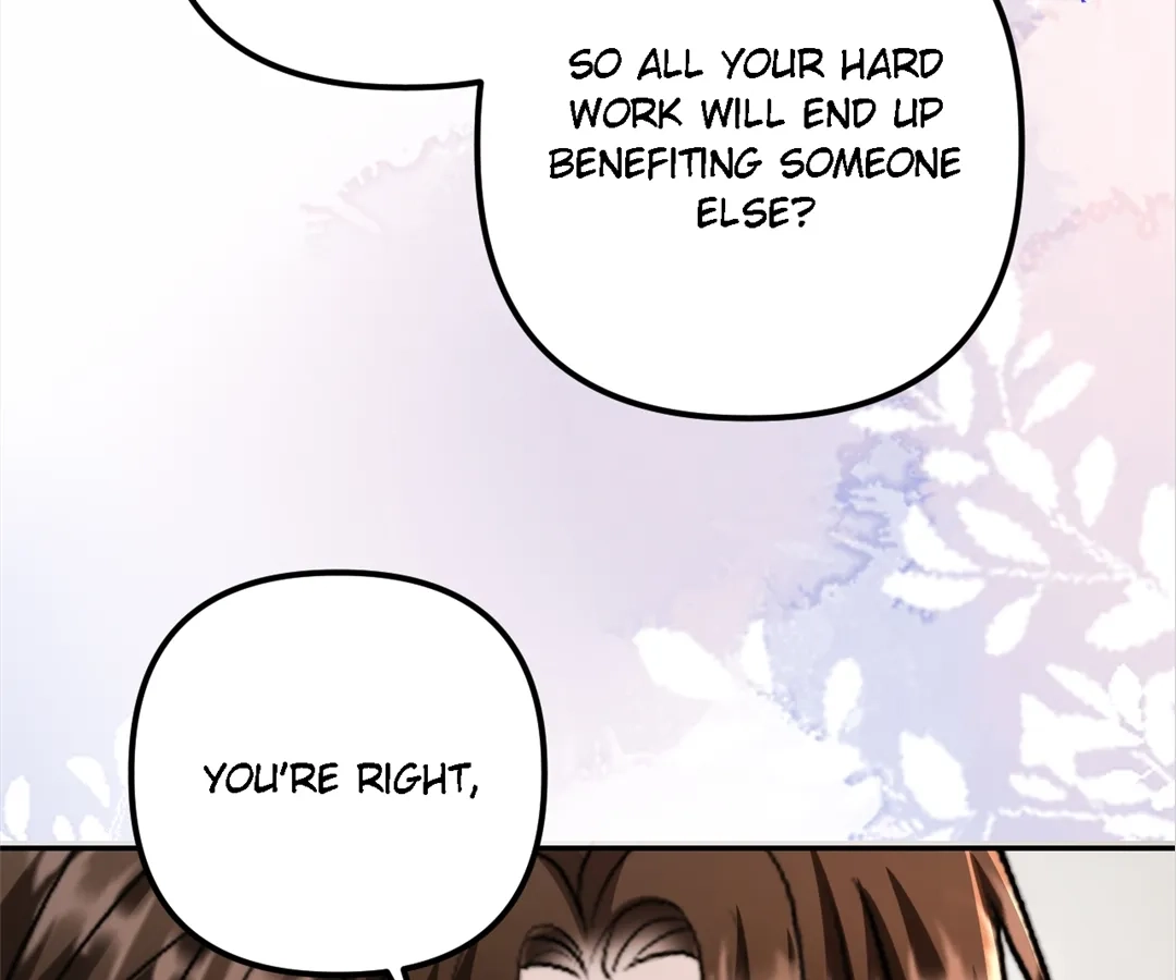 From Contract to Connection Chapter 31 page 9 - 