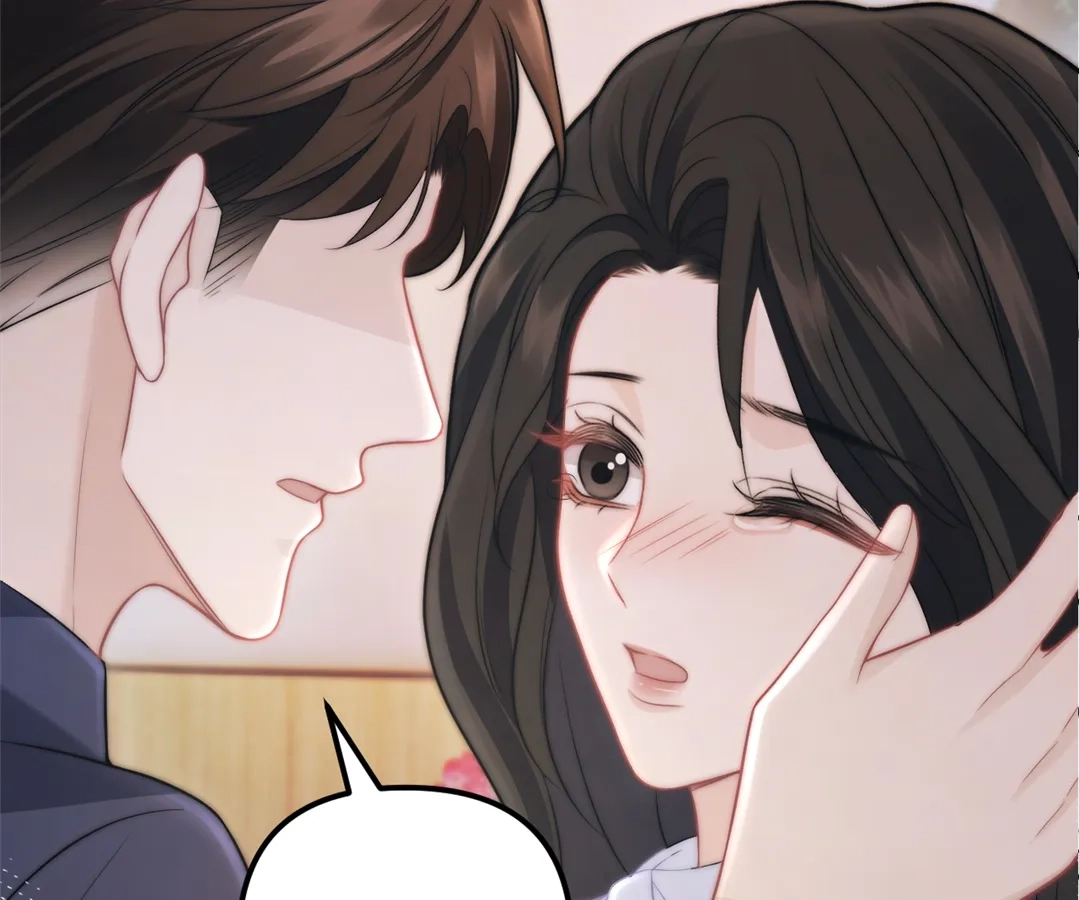 From Contract to Connection Chapter 31 page 81 - 