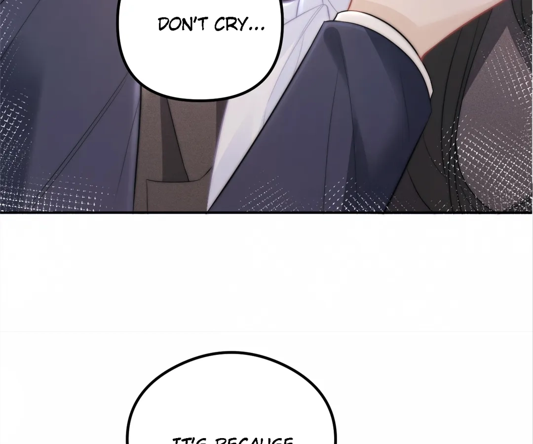 From Contract to Connection Chapter 31 page 82 - 