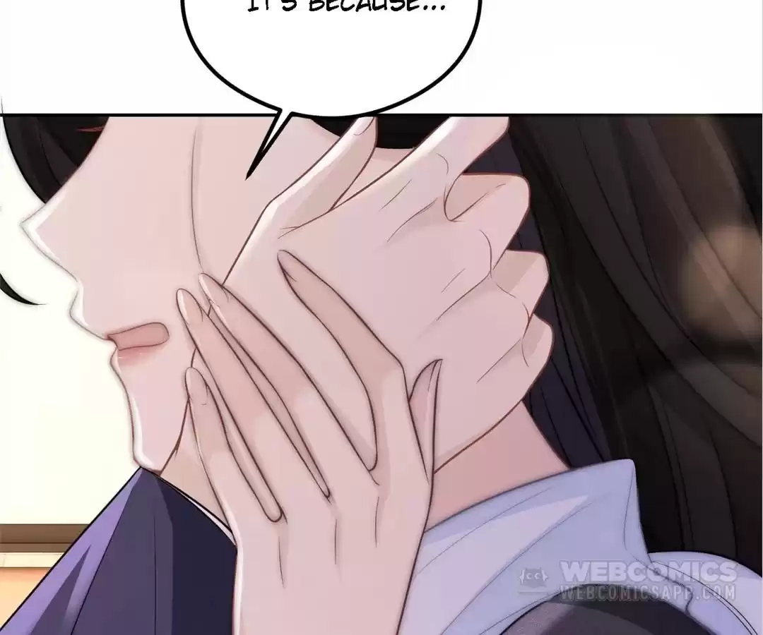 From Contract to Connection Chapter 31 page 83 - 