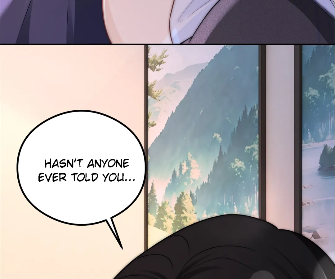 From Contract to Connection Chapter 31 page 84 - 
