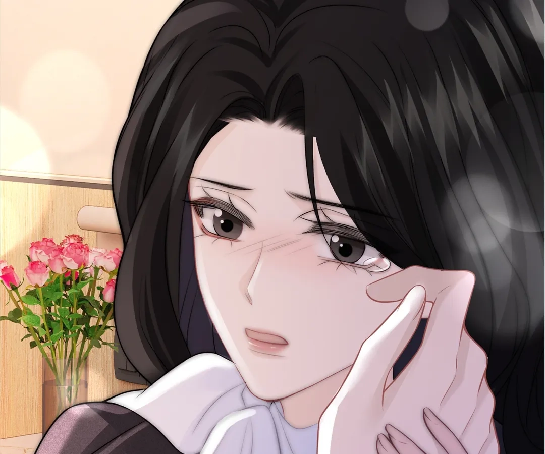 From Contract to Connection Chapter 31 page 85 - 