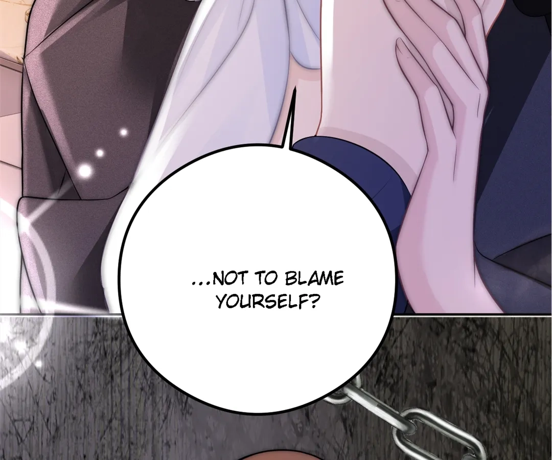 From Contract to Connection Chapter 31 page 86 - 