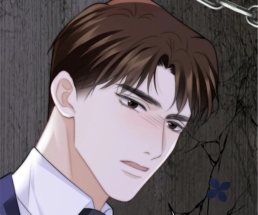 From Contract to Connection Chapter 31 page 87 - 