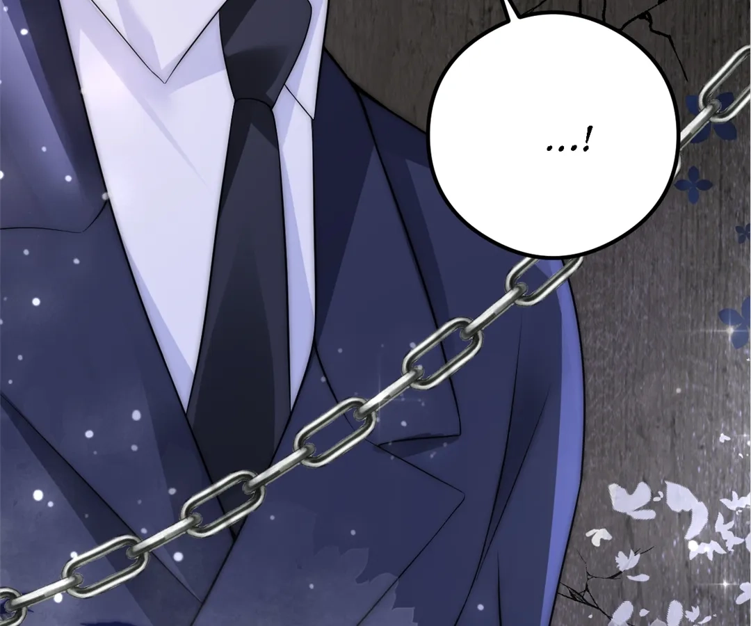 From Contract to Connection Chapter 31 page 88 - 