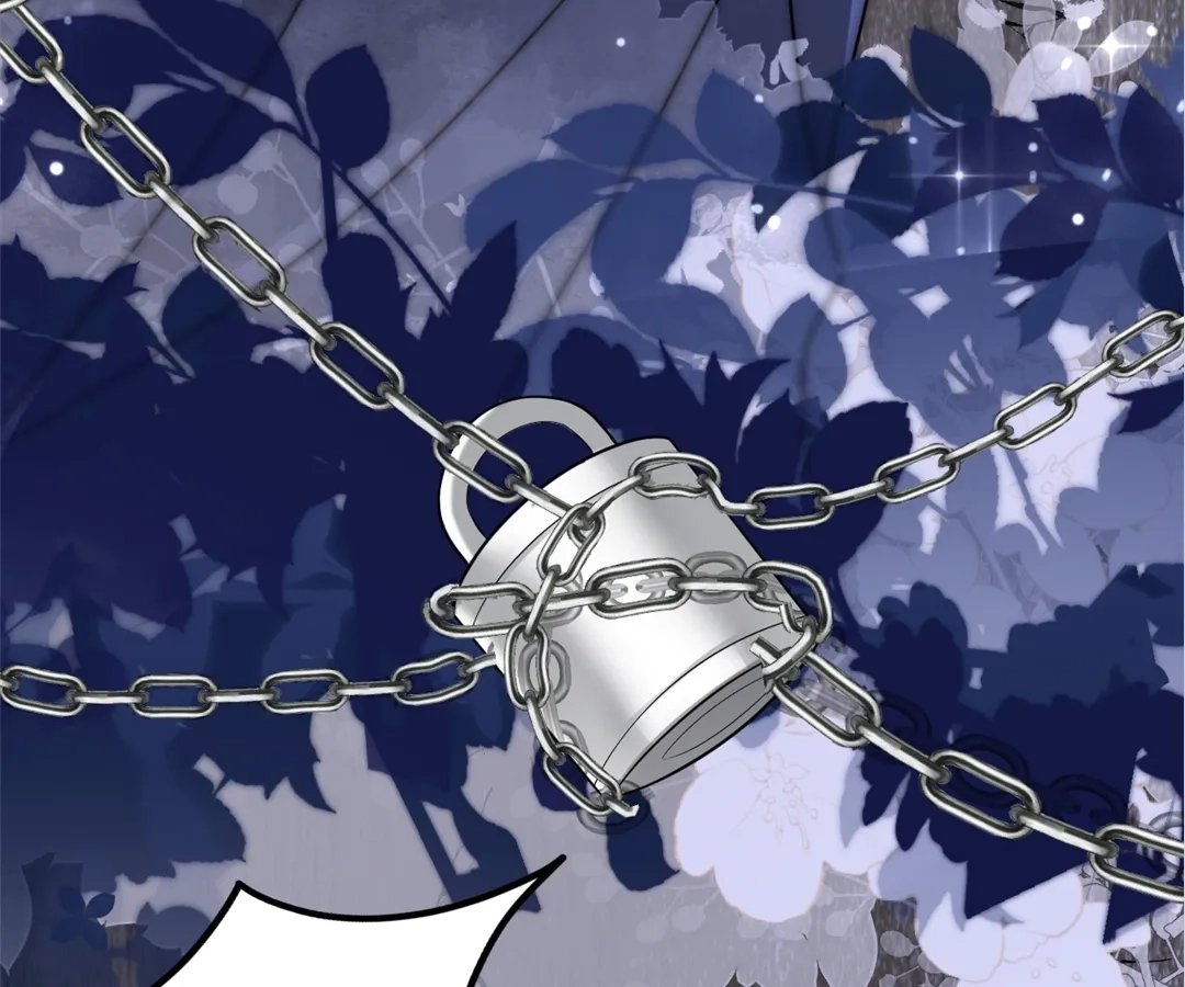 From Contract to Connection Chapter 31 page 89 - 
