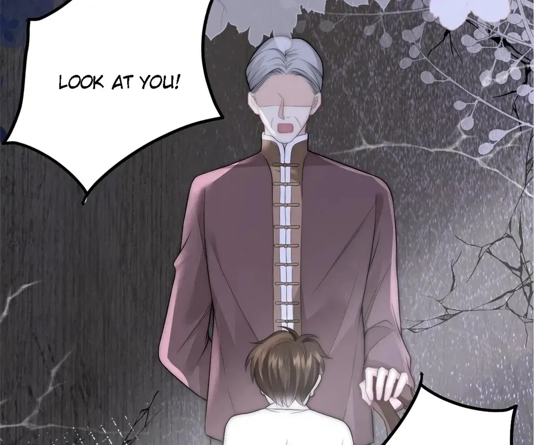 From Contract to Connection Chapter 31 page 90 - 