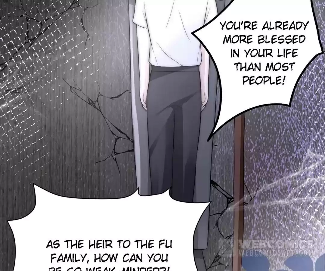 From Contract to Connection Chapter 31 page 91 - 